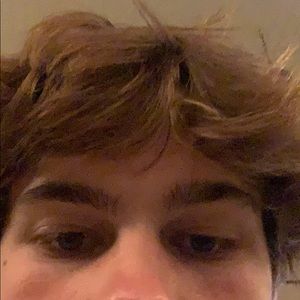 Meet your Posher, Gavin